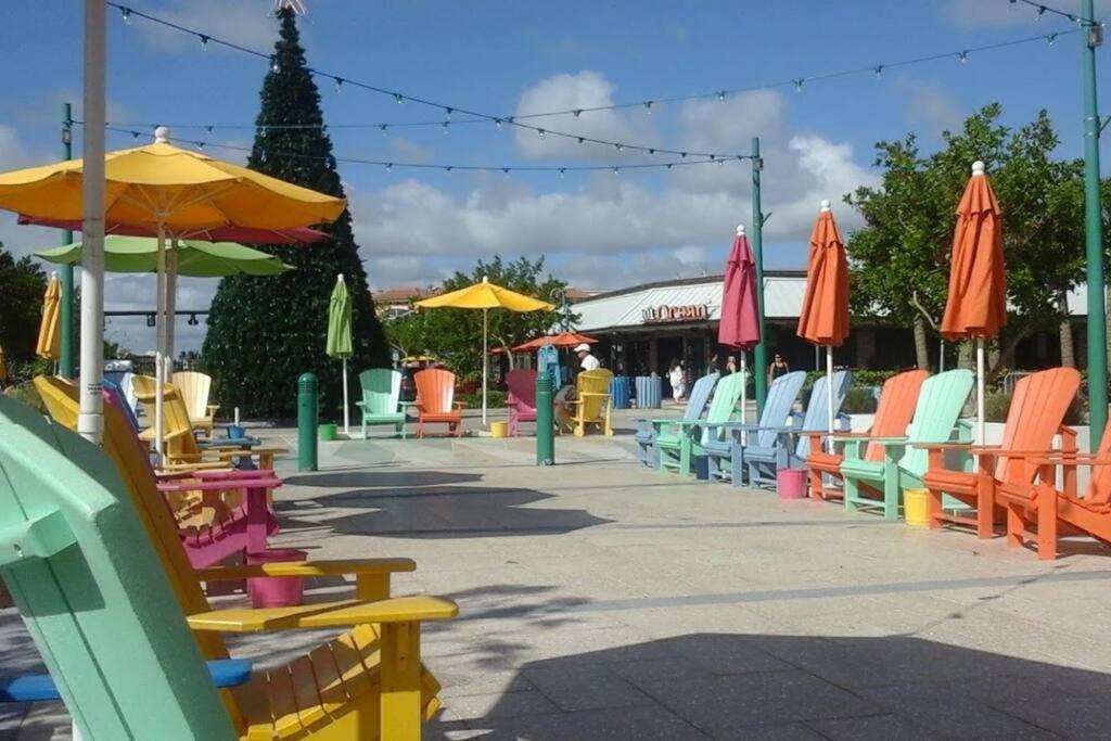 Fort Lauderdale Guest House Εξωτερικό φωτογραφία