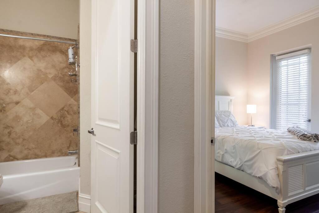 Fort Lauderdale Guest House Εξωτερικό φωτογραφία