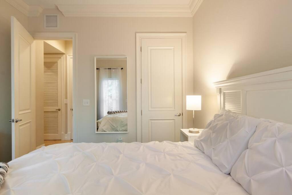 Fort Lauderdale Guest House Εξωτερικό φωτογραφία